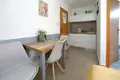 Hotel 400 m² in Grad Zadar, Croatia