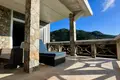 Haus 3 Schlafzimmer 200 m² Jose Santos Guardiola, Honduras