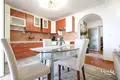 villa de 5 chambres 210 m² Tivat, Monténégro