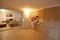 villa de 5 chambres 300 m² en France, France