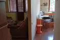 Mieszkanie 1 pokój 33 m² Odessa, Ukraina