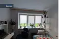 Mieszkanie 2 pokoi 35 m² Wiłkomierz, Litwa