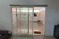 Haus 2 Schlafzimmer 220 m² Dos Hermanas, Spanien