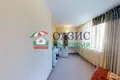 Appartement 3 chambres 89 m² Nessebar, Bulgarie