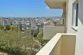 Квартира 4 комнаты 130 м² Municipality of Nea Ionia, Греция