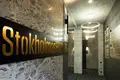 Mieszkanie 3 pokoi 84 m² Ryga, Łotwa