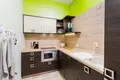 Apartamento 2 habitaciones 77 m² Budva, Montenegro