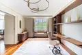 Квартира 187 м² Лондон, Великобритания