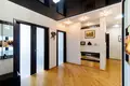 Appartement 3 chambres 103 m² Minsk, Bélarus