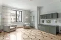 2 bedroom apartment 230 m² in Moscow, Russia