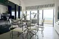 6-Zimmer-Villa  Loutraki Perachora Agioi Theodoroi Municipality, Griechenland
