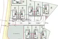 3 bedroom villa 180 m² Tremithousa, Cyprus