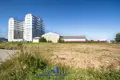 Oficina 1 184 m² en Barawlyany, Belarús