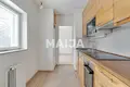 Wohnung 2 zimmer 48 m² Verwaltungsgemeinschaft Helsinki, Finnland