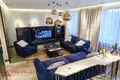 Appartement 2 chambres 86 m² Minsk, Bélarus