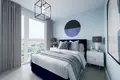 Wohnung 3 Schlafzimmer  London, Großbritannien