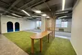 Office 393 m² in Moscow, Russia
