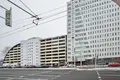 Oficina 110 m² en Minsk, Belarús