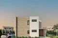 Дом 4 спальни 210 м² Androlikou, Кипр