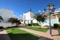 Villa 286 m² Estepona, Spain
