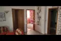 7 room house 230 m² Kunje, Montenegro