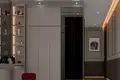 Casa 5 habitaciones  Pong, Tailandia