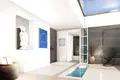 Maison 3 chambres 5 000 m² Paros Municipality, Grèce