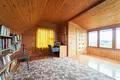 Дом 102 м² Папернянский сельский Совет, Беларусь