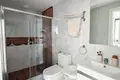 Apartment 80 m² Northern Cyprus, Northern Cyprus
