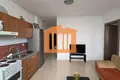 Apartamento 2 habitaciones 50 m² Bashkia Durres, Albania