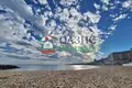 1 bedroom apartment 71 m² Nesebar, Bulgaria