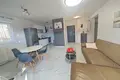 Mieszkanie 2 pokoi 62 m² Krk, Chorwacja