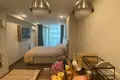Hotel 40 m² en Batumi, Georgia