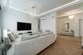 Wohnung 3 zimmer 134 m² Minsk, Belarus