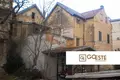 Дом 11 комнат  Opcina Dezanovac, Хорватия