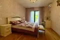 Maison 3 chambres 174 m² Lastva Grbaljska, Monténégro