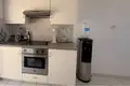 Villa de 2 dormitorios 160 m² en Chloraka, Chipre
