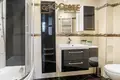 5 room apartment  Smolice, Poland