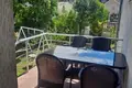 Appartement 3 chambres 130 m² Monténégro, Monténégro