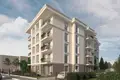 Hotel 43 m² Nessebar, Bulgarien
