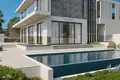 Maison 5 chambres 511 m² District de Limassol, Chypre