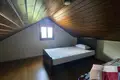 Wohnung 5 Schlafzimmer 240 m² Kyperounta, Zypern