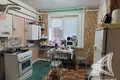 Квартира 2 комнаты 52 м² Пелище, Беларусь