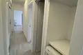 Mieszkanie 3 pokoi  w Limassol, Cypr