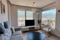 Квартира 2 спальни 74 м² Будва, Черногория