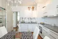 Wohnung 2 zimmer 61 m² Kemi, Finnland