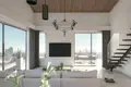 2 bedroom apartment 125 m² Limassol, Cyprus