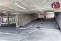 Commercial property 13 m² in Minsk, Belarus