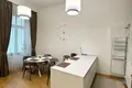 Apartamento 3 habitaciones 104 m² Viena, Austria