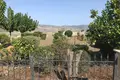 5 bedroom villa 230 m² in Simou, Cyprus